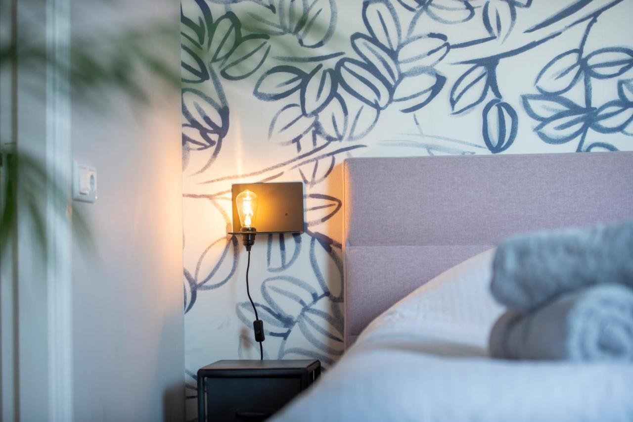 B&B Reveille Kleve  Esterno foto